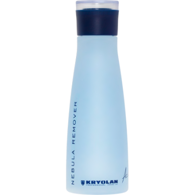 Kryolan Nebula Remover Kryolan Nebula Remover